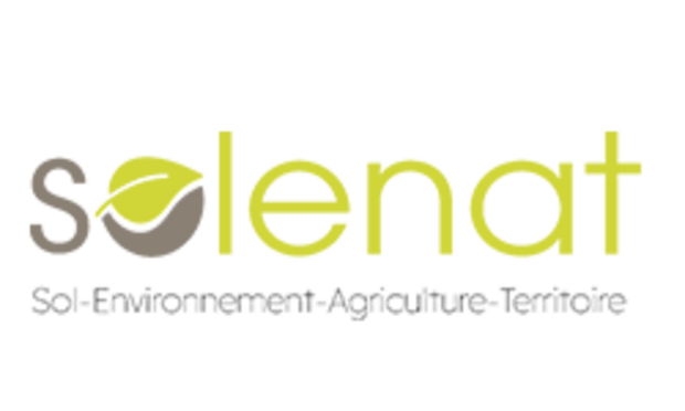 Solenat, Sol - Environnement - Agriculture - Territoire