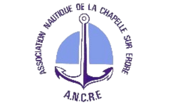 Association Nautique de la Chapelle Sur Erdre - A.N.C.R.E